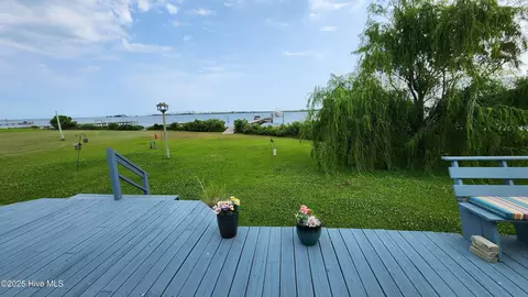 Other - 151 Blue Heron Ln, Gloucester, NC 28528 photo 7 of 27
