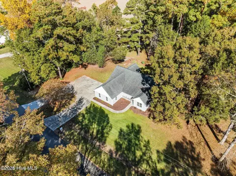 106 Waterside Dr, Bath, NC 27808 photo 41