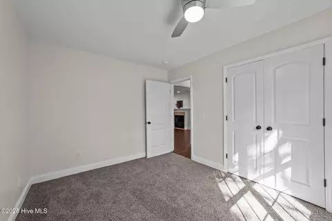 106 Waterside Dr, Bath, NC 27808 photo 30