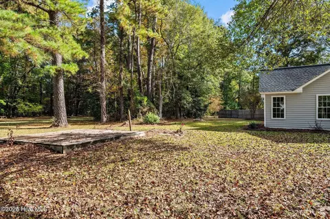106 Waterside Dr, Bath, NC 27808 photo 4