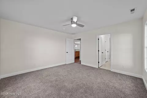 106 Waterside Dr, Bath, NC 27808 photo 37