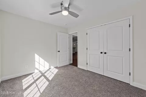106 Waterside Dr, Bath, NC 27808 photo 31