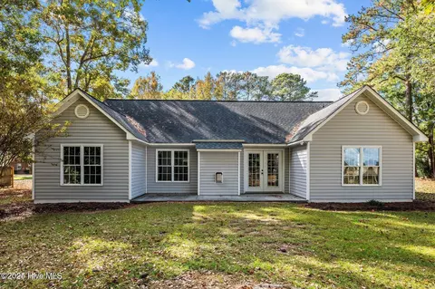 106 Waterside Dr, Bath, NC 27808 photo 5