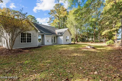 106 Waterside Dr, Bath, NC 27808 photo 7