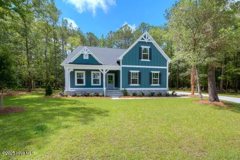 815 Weston Ln SE #76, Bolivia, NC 28422