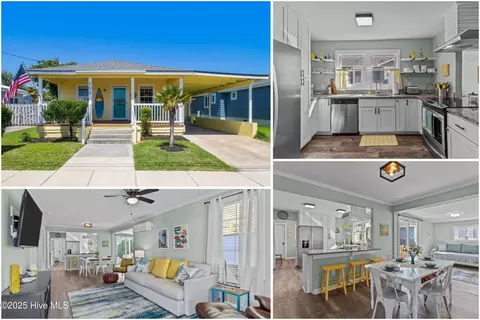 208 Hamlet Ave, Carolina Beach, NC 28428