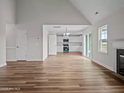 803 Tupelo Tree Dr, Hubert, NC 28539 photo 35