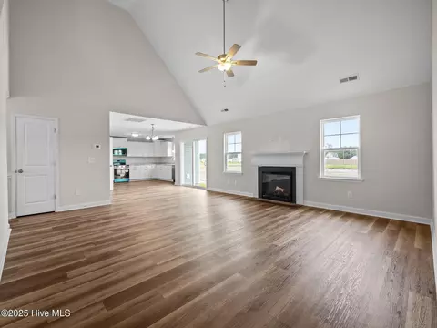 803 Tupelo Tree Dr, Hubert, NC 28539 photo 34