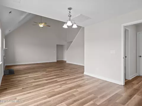 803 Tupelo Tree Dr, Hubert, NC 28539 photo 43