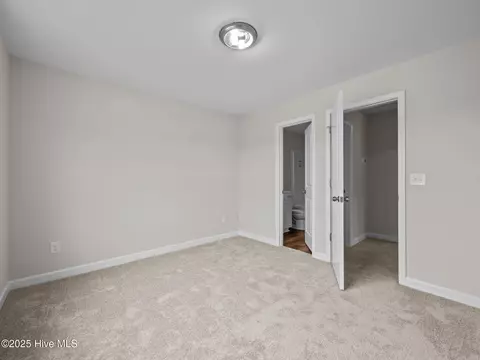 803 Tupelo Tree Dr, Hubert, NC 28539 photo 26