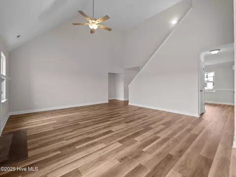 803 Tupelo Tree Dr, Hubert, NC 28539 photo 44