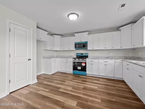 803 Tupelo Tree Dr, Hubert, NC 28539 photo 38
