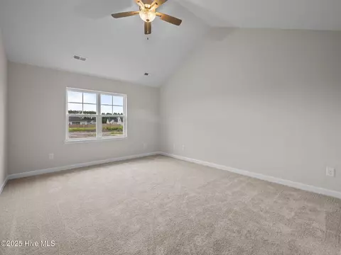 803 Tupelo Tree Dr, Hubert, NC 28539 photo 15