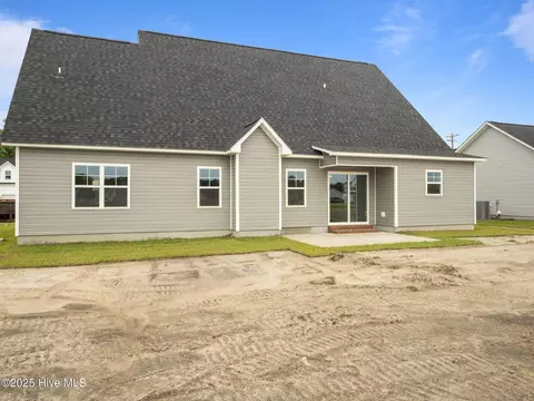 803 Tupelo Tree Dr, Hubert, NC 28539 photo 46