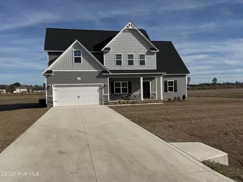 803 Tupelo Tree Dr, Hubert, NC 28539 photo 53