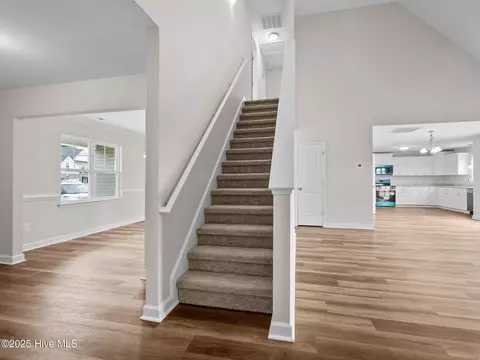 803 Tupelo Tree Dr, Hubert, NC 28539 photo 30