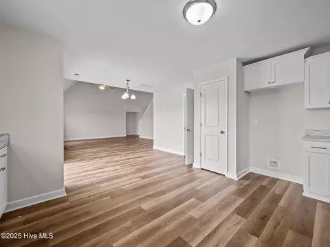 803 Tupelo Tree Dr, Hubert, NC 28539 photo 39