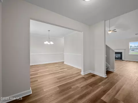 803 Tupelo Tree Dr, Hubert, NC 28539 photo 29