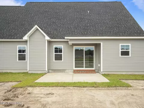 803 Tupelo Tree Dr, Hubert, NC 28539 photo 47