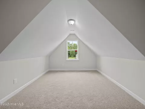 803 Tupelo Tree Dr, Hubert, NC 28539 photo 24