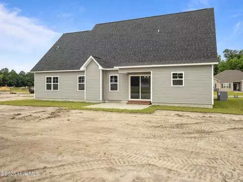 803 Tupelo Tree Dr, Hubert, NC 28539 photo 49