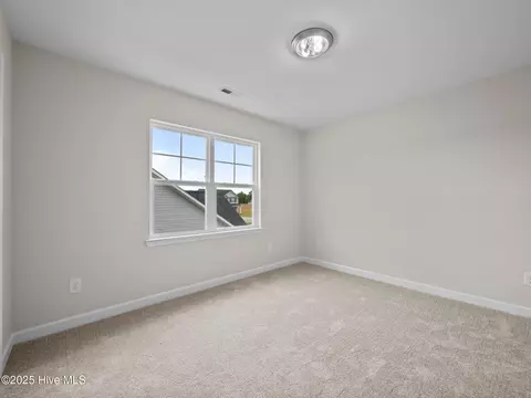 803 Tupelo Tree Dr, Hubert, NC 28539 photo 25