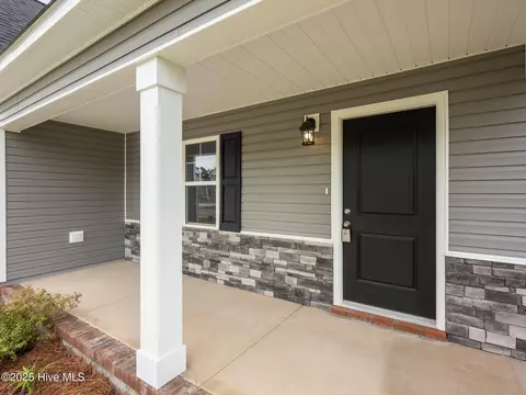 803 Tupelo Tree Dr, Hubert, NC 28539 photo 51