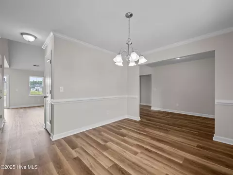 803 Tupelo Tree Dr, Hubert, NC 28539 photo 31
