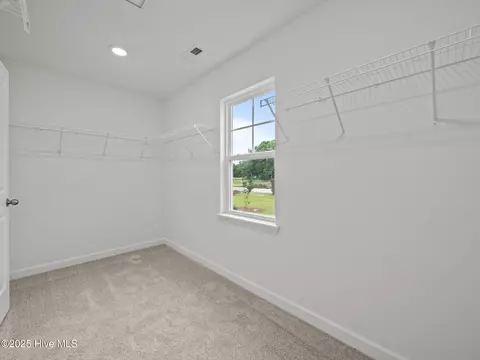 803 Tupelo Tree Dr, Hubert, NC 28539 photo 18