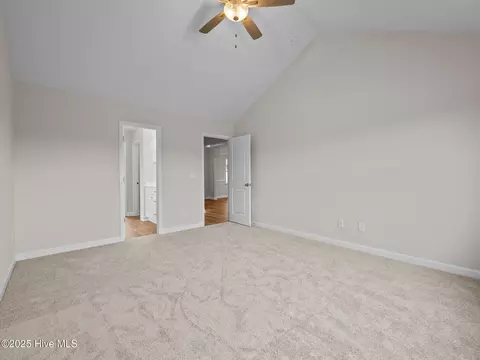 803 Tupelo Tree Dr, Hubert, NC 28539 photo 16