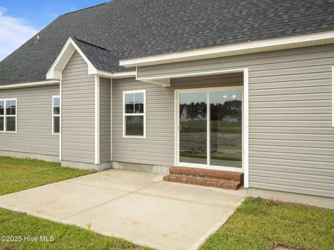 803 Tupelo Tree Dr, Hubert, NC 28539 photo 48
