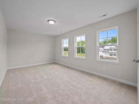 803 Tupelo Tree Dr, Hubert, NC 28539 photo 20