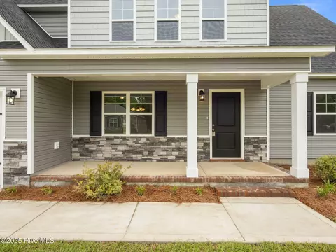 803 Tupelo Tree Dr, Hubert, NC 28539 photo 50