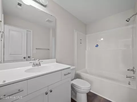 803 Tupelo Tree Dr, Hubert, NC 28539 photo 28