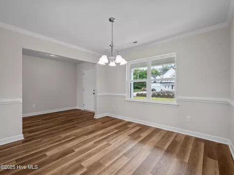 803 Tupelo Tree Dr, Hubert, NC 28539 photo 32