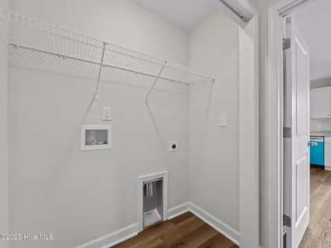 803 Tupelo Tree Dr, Hubert, NC 28539 photo 37
