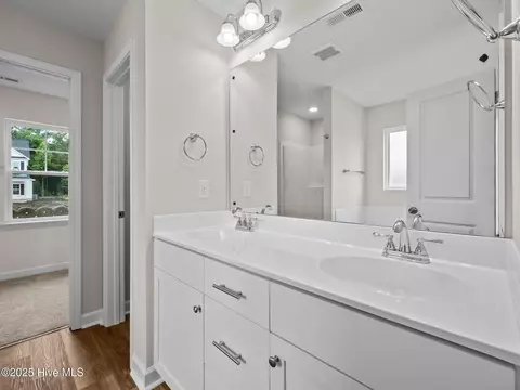 803 Tupelo Tree Dr, Hubert, NC 28539 photo 17