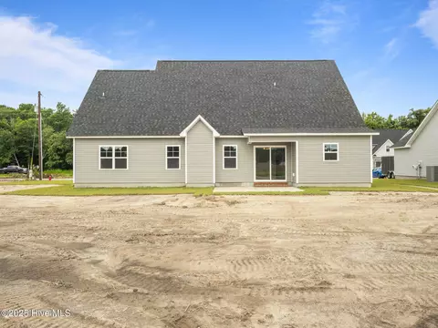 803 Tupelo Tree Dr, Hubert, NC 28539 photo 45