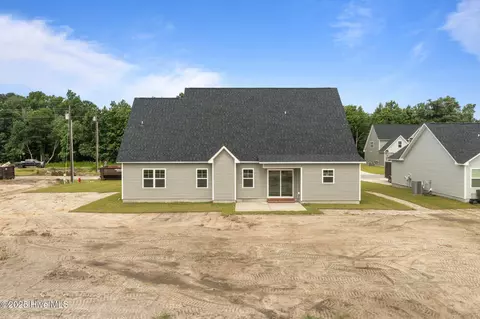 803 Tupelo Tree Dr, Hubert, NC 28539 photo 5