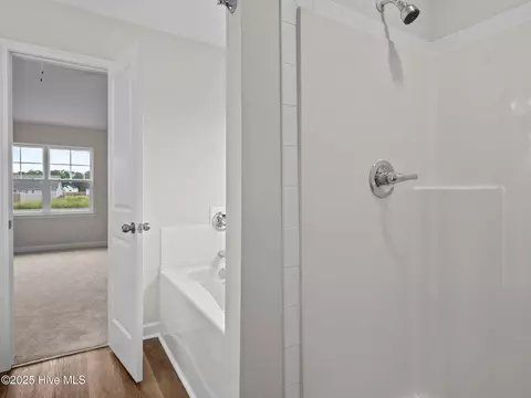 803 Tupelo Tree Dr, Hubert, NC 28539 photo 19