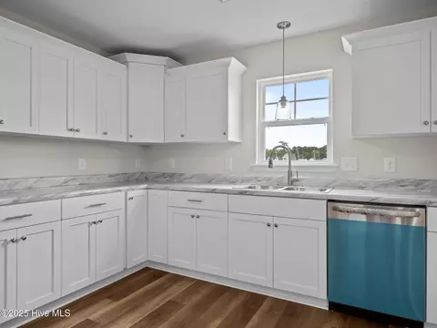803 Tupelo Tree Dr, Hubert, NC 28539 photo 41