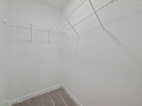 803 Tupelo Tree Dr, Hubert, NC 28539 photo 27