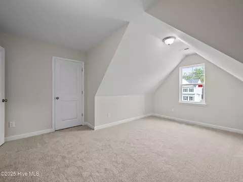 803 Tupelo Tree Dr, Hubert, NC 28539 photo 22