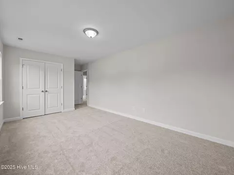 803 Tupelo Tree Dr, Hubert, NC 28539 photo 21