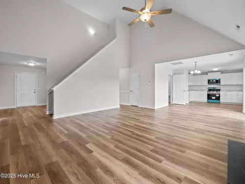 803 Tupelo Tree Dr, Hubert, NC 28539 photo 33
