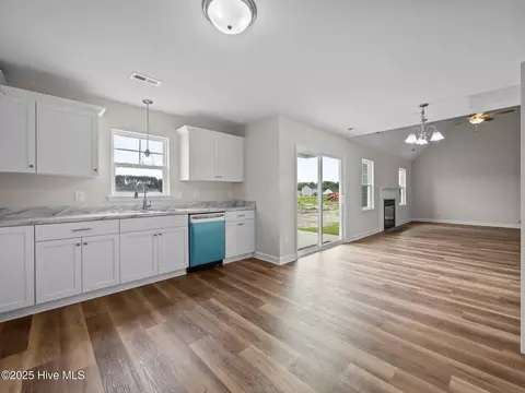 803 Tupelo Tree Dr, Hubert, NC 28539 photo 40