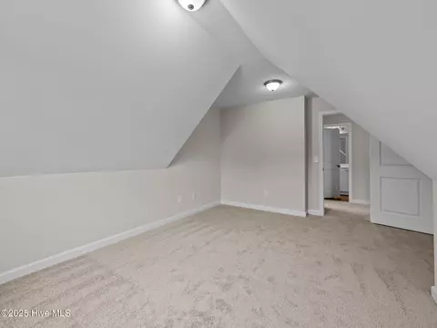 803 Tupelo Tree Dr, Hubert, NC 28539 photo 23