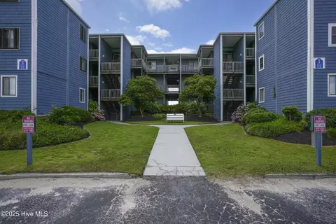 2210 New River Inlet Rd #360, North Topsail Beach, NC 28460