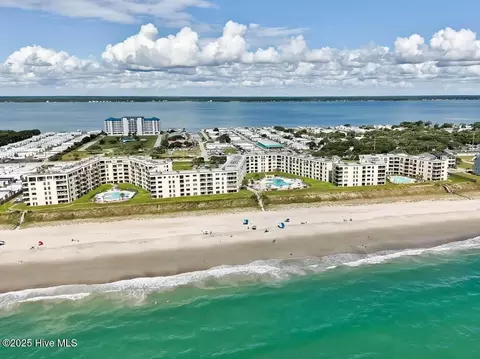 1505 Salter Path Rd #328, Indian Beach, NC 28512