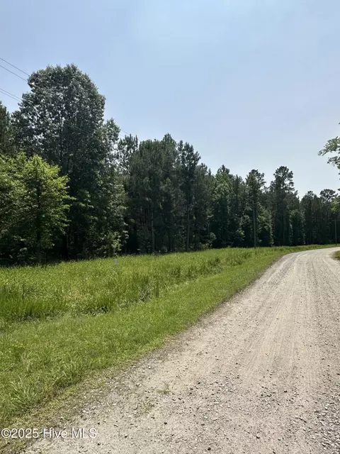 316 Batts Island Rd, Edenton, NC 27932